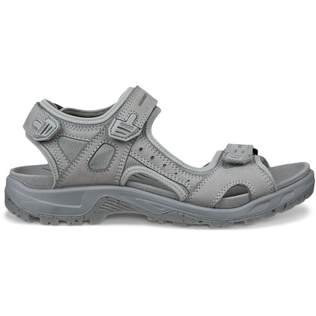 ECCO Offroad Wild Dove