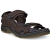 ECCO Offroad Mocha 822184-02178