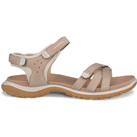 ECCO Offroad Roam W Nude