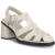 ECCO Sculpted LX 55 Limestone 222723-01378