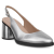 ECCO Sculpted LX 55 Pure Silver Foil 222713-01682