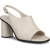 ECCO Sculpted Alba 65 Limestone 233313-01378