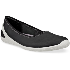 ECCO Biom Lite W Black