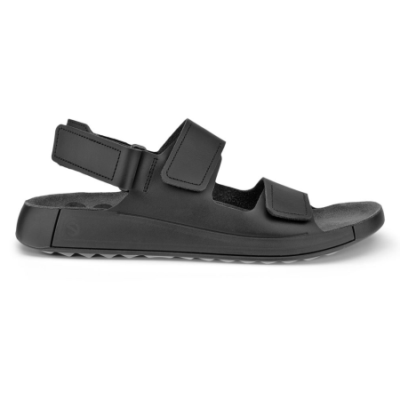 ECCO Cozmo M Black