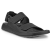 ECCO Cozmo M Black 500944-01001