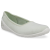 ECCO Biom Lite W Matcha 802363-02579