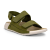 ECCO Cozmo K Acorn 700422-02374