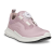 ECCO Biom 2.2 K Violet Ice 710883-55314