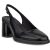 ECCO Sculpted Lx 55 222713-01001