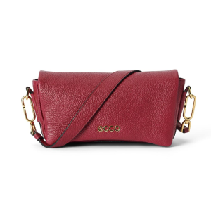 Pinch Bag