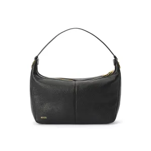 Pinch Bag