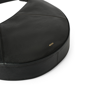 ECCO Fortune Bag L Pebbled Leather