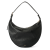 ECCO Fortune Bag L Pebbled Leather 910830490000