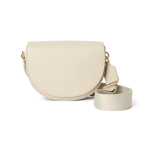 ECCO Essential Saddle Bag