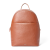ECCO Essential Backpack L 910828691273