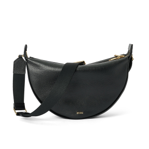 Pinch Bag
