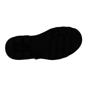 ECCO Grainer K Black