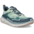 ECCO Biom 2.2 W Matcha 830913-61429