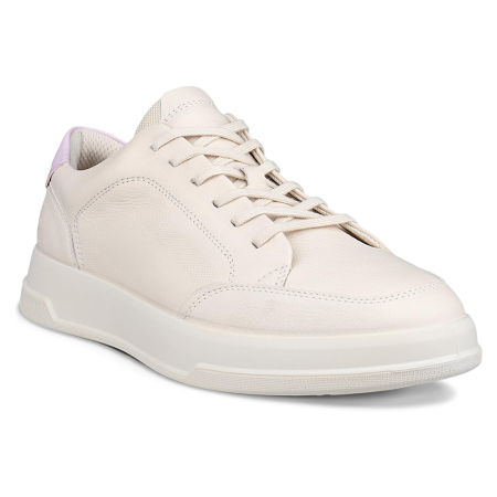 ECCO Move W Limestone