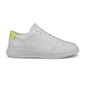 ECCO Move W White