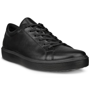 ECCO Soft 60 M Black