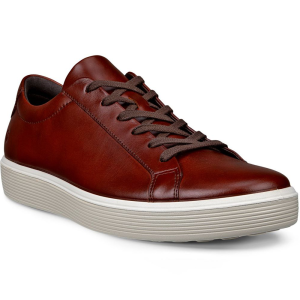 ECCO Soft 60 M Cognac