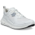 ECCO Biom 2.2 W White 830813-50874