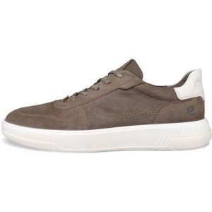 ECCO Move M Dark Clay