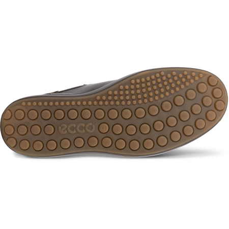 ECCO Soft 7 M Mocha