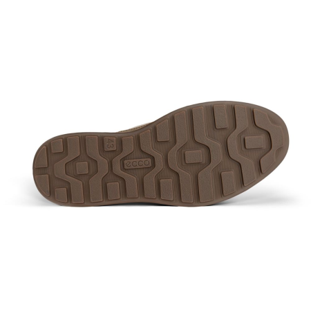 ECCO Byway 2.0 Dark Clay