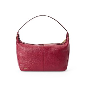 Pinch Bag