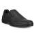 ECCO Classic Sneaker M Black 537354-12001