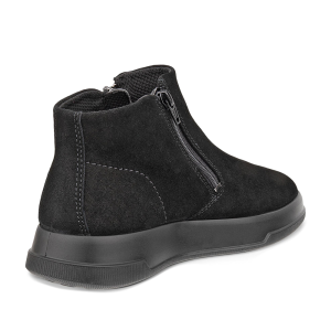 ECCO Move W Black