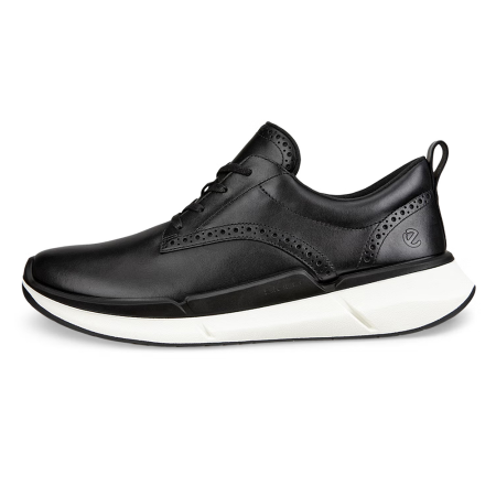 ECCO BIOM 2.2 M