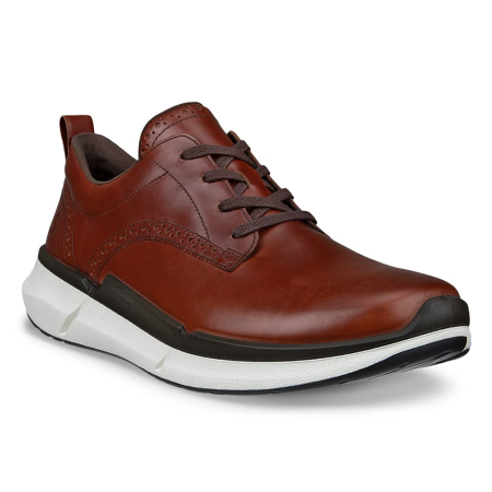 ECCO BIOM 2.2 M