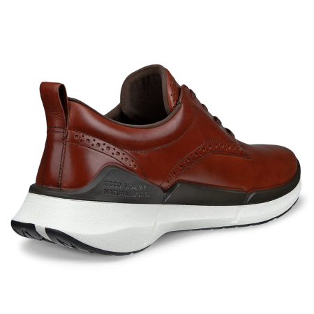 ECCO BIOM 2.2 M