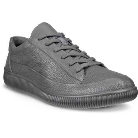 ECCO Soft Zero M Magnet
