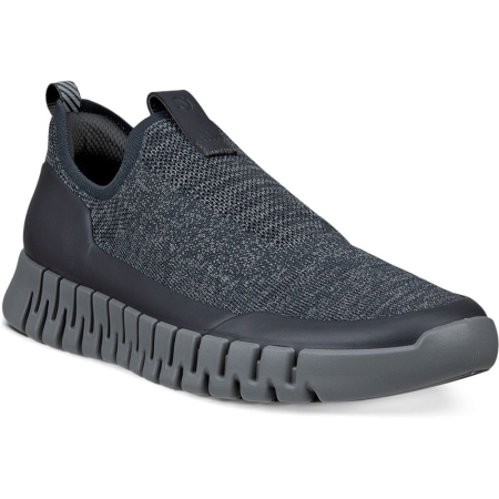 ECCO Gruuv M Magnet