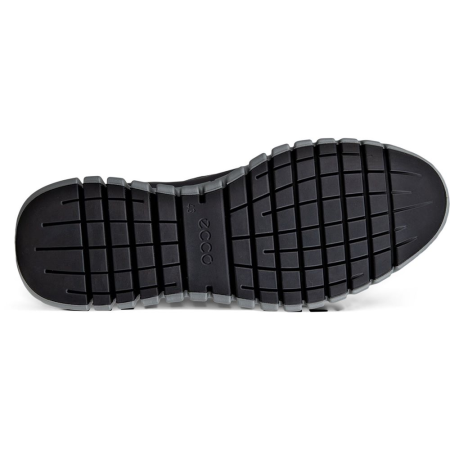 ECCO Gruuv M Magnet