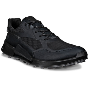 ECCO Biom 2.1 X Mountain M Black