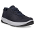 ECCO Byway 2.0 Marine 522804-50595