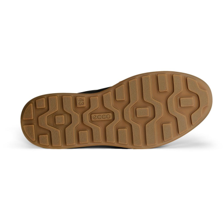 ECCO Byway 2.0 Black