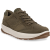 ECCO Byway 2.0 Tarmac 522804-55894