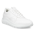 ECCO Valerie White 239823-01007