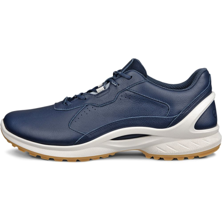 ECCO Biom Energi M Marine
