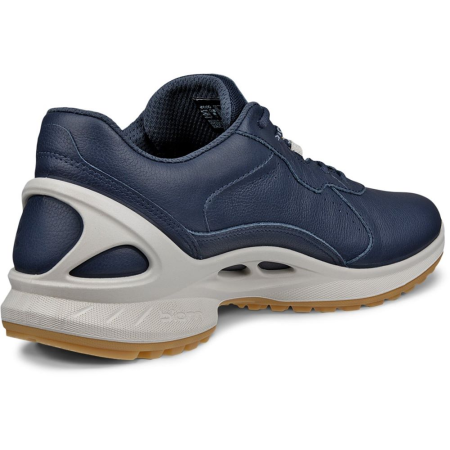 ECCO Biom Energi M Marine