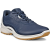 ECCO Biom Energi M Marine 850804-01038