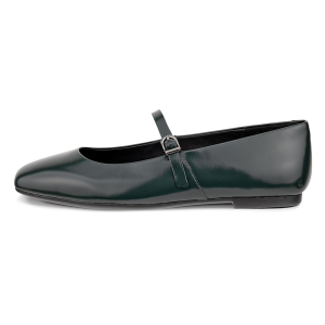 ECCO Margot Sea Tangle