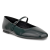 ECCO Margot Sea Tangle 234343-01592