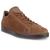 ECCO Street Lite M Cocoa Brown 521304-60833